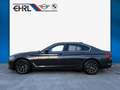 BMW 530 i xDrive Limousine AHK StandHzg. H&K Head-Up Gris - thumbnail 4