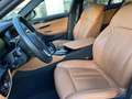 BMW 530 i xDrive Limousine AHK StandHzg. H&K Head-Up Gris - thumbnail 9