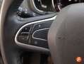 Renault Scenic 1.3 TCe GPF Zen S&S 103kW Gris - thumbnail 22