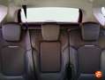 Renault Scenic 1.3 TCe GPF Zen S&S 103kW Gris - thumbnail 13
