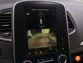 Renault Scenic 1.3 TCe GPF Zen S&S 103kW Gris - thumbnail 19