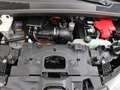 Renault ZOE R90 Life 41 kWh Wit - thumbnail 11