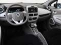 Renault ZOE R90 Life 41 kWh Wit - thumbnail 6