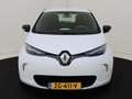 Renault ZOE R90 Life 41 kWh Wit - thumbnail 9