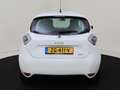 Renault ZOE R90 Life 41 kWh Wit - thumbnail 8