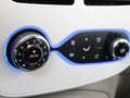 Renault ZOE R90 Life 41 kWh Wit - thumbnail 17