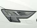 Audi A3 Sedan 30 TFSI 81kW (110CV) S tronic Blanco - thumbnail 23