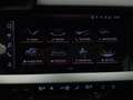 Audi A3 Sedan 30 TFSI 81kW (110CV) S tronic Blanco - thumbnail 11