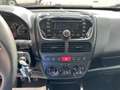Opel Combo D 1.4 Selection L1H1/KLIMA/5-PLÄTZE/GJR Weiß - thumbnail 19