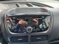 Opel Combo D 1.4 Selection L1H1/KLIMA/5-PLÄTZE/GJR Weiß - thumbnail 20