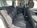 Opel Combo D 1.4 Selection L1H1/KLIMA/5-PLÄTZE/GJR Weiß - thumbnail 15