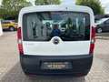 Opel Combo D 1.4 Selection L1H1/KLIMA/5-PLÄTZE/GJR Weiß - thumbnail 6