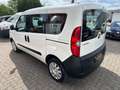 Opel Combo D 1.4 Selection L1H1/KLIMA/5-PLÄTZE/GJR Weiß - thumbnail 5