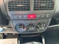 Opel Combo D 1.4 Selection L1H1/KLIMA/5-PLÄTZE/GJR Weiß - thumbnail 21