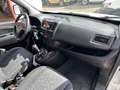 Opel Combo D 1.4 Selection L1H1/KLIMA/5-PLÄTZE/GJR Weiß - thumbnail 13