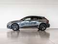 Audi A3 30 TFSI S-LINE*MATRIX-LED*HEAD-UP*SONOS*MMI* Grau - thumbnail 15