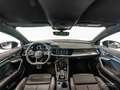 Audi A3 30 TFSI S-LINE*MATRIX-LED*HEAD-UP*SONOS*MMI* Grau - thumbnail 25
