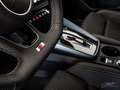 Audi A3 30 TFSI S-LINE*MATRIX-LED*HEAD-UP*SONOS*MMI* Grau - thumbnail 28