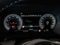 Audi A3 30 TFSI S-LINE*MATRIX-LED*HEAD-UP*SONOS*MMI* Grau - thumbnail 32