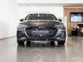 Audi A3 30 TFSI S-LINE*MATRIX-LED*HEAD-UP*SONOS*MMI* Grau - thumbnail 11