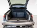 Audi A3 30 TFSI S-LINE*MATRIX-LED*HEAD-UP*SONOS*MMI* Grau - thumbnail 43