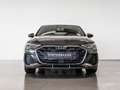 Audi A3 30 TFSI S-LINE*MATRIX-LED*HEAD-UP*SONOS*MMI* Grau - thumbnail 22