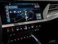 Audi A3 30 TFSI S-LINE*MATRIX-LED*HEAD-UP*SONOS*MMI* Grau - thumbnail 33
