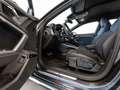 Audi A3 30 TFSI S-LINE*MATRIX-LED*HEAD-UP*SONOS*MMI* Grau - thumbnail 24