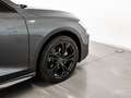 Audi A3 30 TFSI S-LINE*MATRIX-LED*HEAD-UP*SONOS*MMI* Grau - thumbnail 47