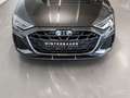Audi A3 30 TFSI S-LINE*MATRIX-LED*HEAD-UP*SONOS*MMI* Grau - thumbnail 10