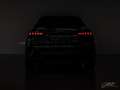 Audi A3 30 TFSI S-LINE*MATRIX-LED*HEAD-UP*SONOS*MMI* Grau - thumbnail 18