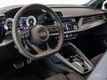 Audi A3 30 TFSI S-LINE*MATRIX-LED*HEAD-UP*SONOS*MMI* Grau - thumbnail 40