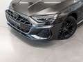 Audi A3 30 TFSI S-LINE*MATRIX-LED*HEAD-UP*SONOS*MMI* Grau - thumbnail 2