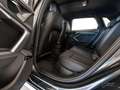 Audi A3 30 TFSI S-LINE*MATRIX-LED*HEAD-UP*SONOS*MMI* Grau - thumbnail 41
