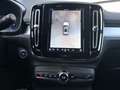 Volvo XC40 B4 Plus Dark Navi AHK ACC LED 360 Kamera Schwarz - thumbnail 15