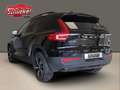 Volvo XC40 B4 Plus Dark Navi AHK ACC LED 360 Kamera Schwarz - thumbnail 5