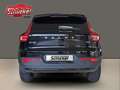 Volvo XC40 B4 Plus Dark Navi AHK ACC LED 360 Kamera Schwarz - thumbnail 6
