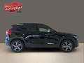 Volvo XC40 B4 Plus Dark Navi AHK ACC LED 360 Kamera Schwarz - thumbnail 9