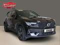 Volvo XC40 B4 Plus Dark Navi AHK ACC LED 360 Kamera Schwarz - thumbnail 10
