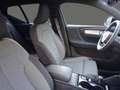 Volvo XC40 B4 Plus Dark Navi AHK ACC LED 360 Kamera Schwarz - thumbnail 17