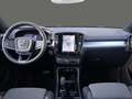 Volvo XC40 B4 Plus Dark Navi AHK ACC LED 360 Kamera Schwarz - thumbnail 14
