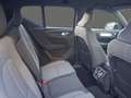 Volvo XC40 B4 Plus Dark Navi AHK ACC LED 360 Kamera Schwarz - thumbnail 18