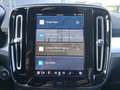 Volvo XC40 B4 Plus Dark Navi AHK ACC LED 360 Kamera Schwarz - thumbnail 16