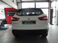 Nissan Qashqai 1.2 DIG-T  116cv 2wd S&S   Tekna Blanc - thumbnail 4