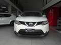 Nissan Qashqai 1.2 DIG-T  116cv 2wd S&S   Tekna Blanc - thumbnail 1