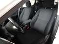 Nissan Qashqai 1.2 DIG-T  116cv 2wd S&S   Tekna Blanc - thumbnail 13