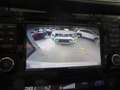 Nissan Qashqai 1.2 DIG-T  116cv 2wd S&S   Tekna Blanc - thumbnail 8