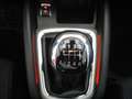 Nissan Qashqai 1.2 DIG-T  116cv 2wd S&S   Tekna Blanc - thumbnail 10