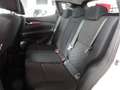 Nissan Qashqai 1.2 DIG-T  116cv 2wd S&S   Tekna Blanc - thumbnail 14