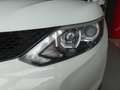 Nissan Qashqai 1.2 DIG-T  116cv 2wd S&S   Tekna Blanc - thumbnail 11